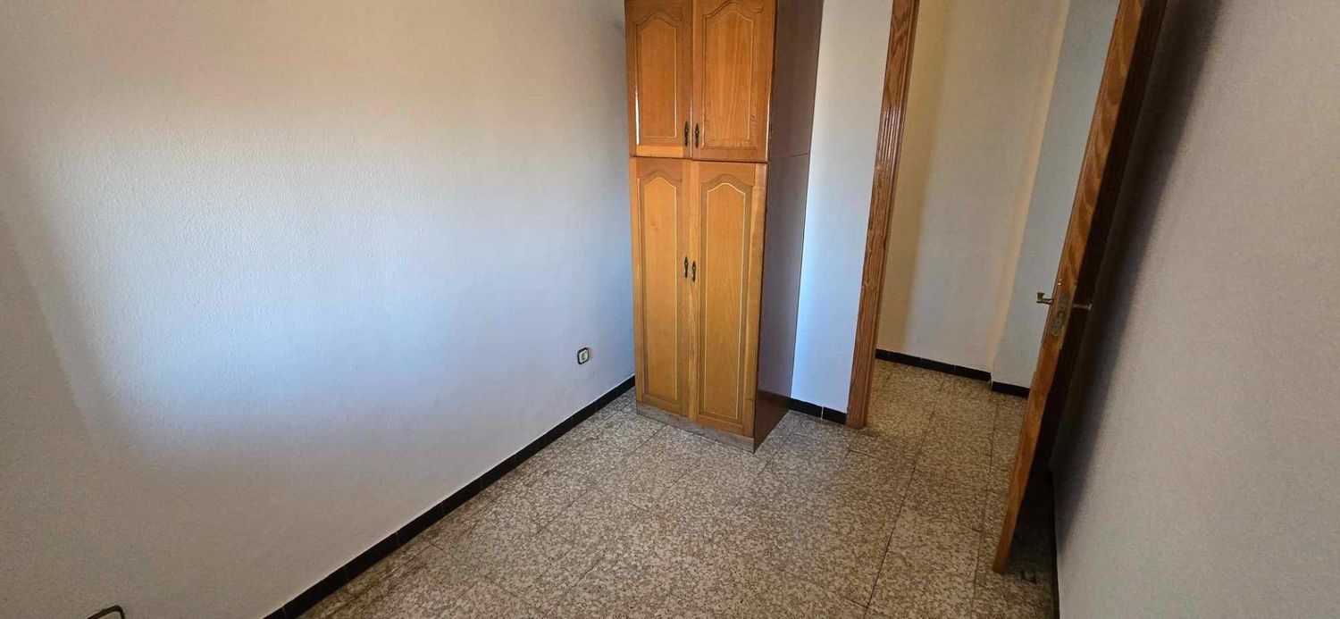 Piso en Vistafranca - Foto 10