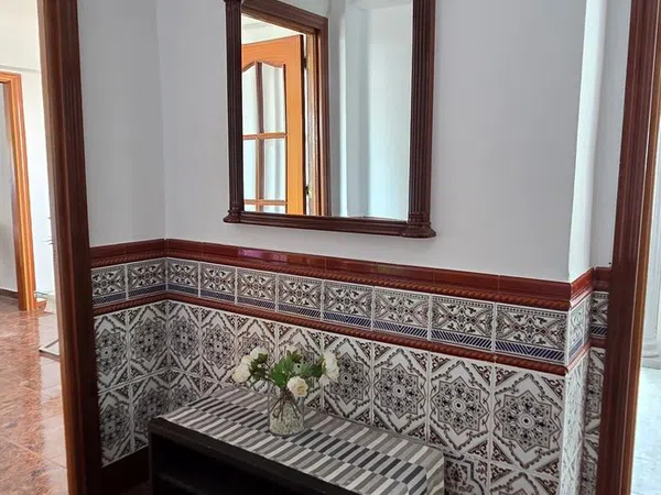 Piso en Calle Maestro Guerrero, 4, Huelin - Foto 18