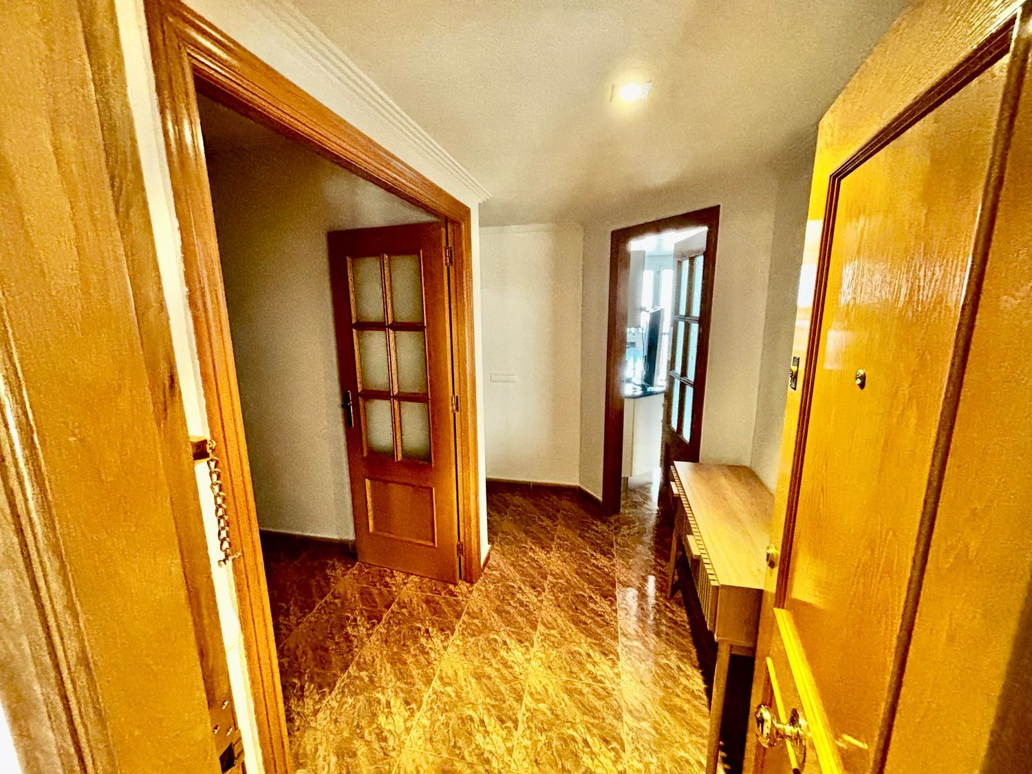 Piso en Calle Ciclista Alejandro Valverde, 33, Monteagudo - Foto 30