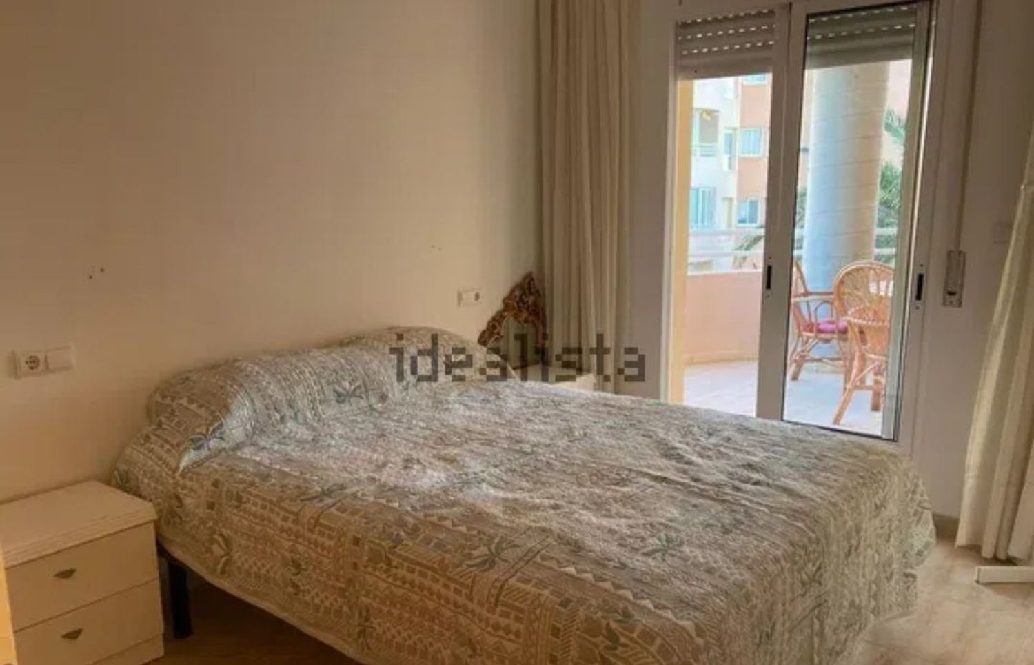 Piso en Calle Teodoro Llorente, 5, Campoamor - Foto 7