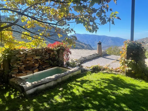 Casa rural en Calle Bajo, 13 - Foto 17