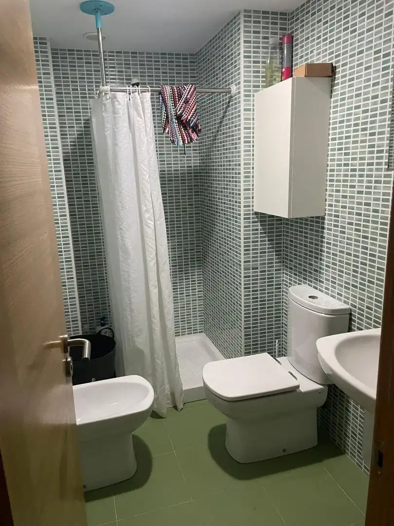 Apartamento en  Carretera General Reinante 5 - Foto 6