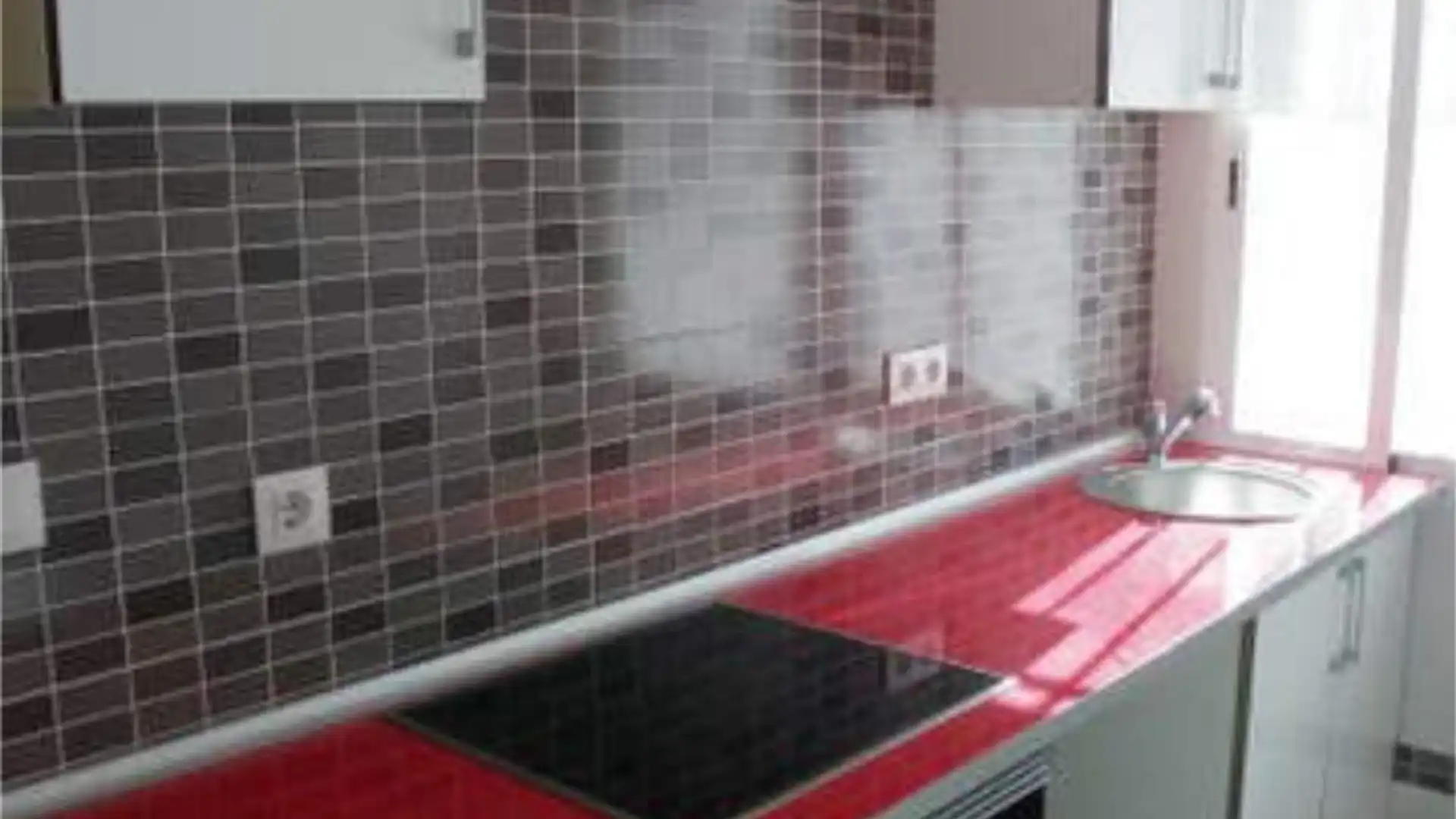 Chalet en cicumbalacion - Foto 3