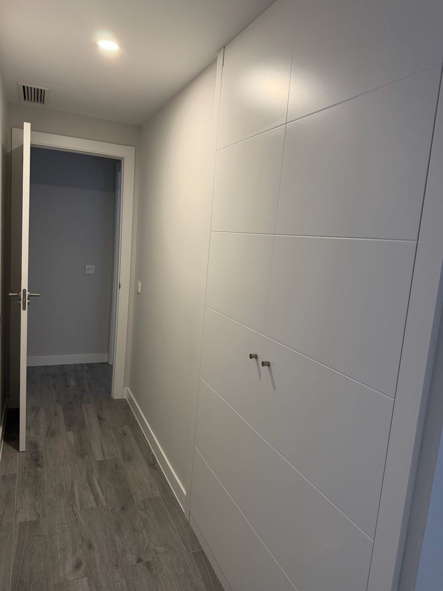 Piso en Calle Aralia, 12, Calaburra - Chaparral - Foto 28