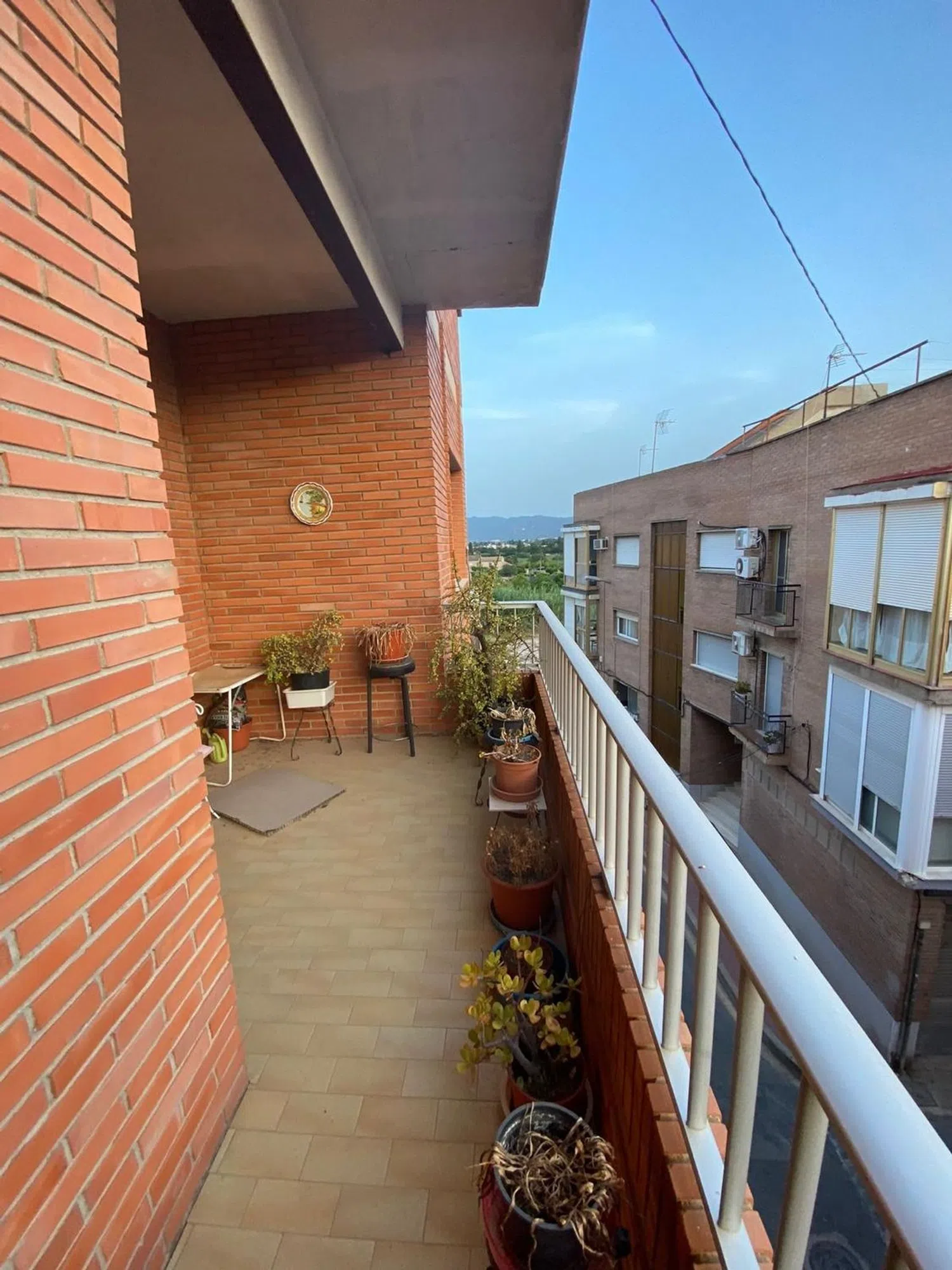 Piso en calle Mayor, 12 - Foto 1