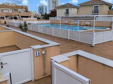 Apartamento en  Polígono Entremares 15 - Foto 4