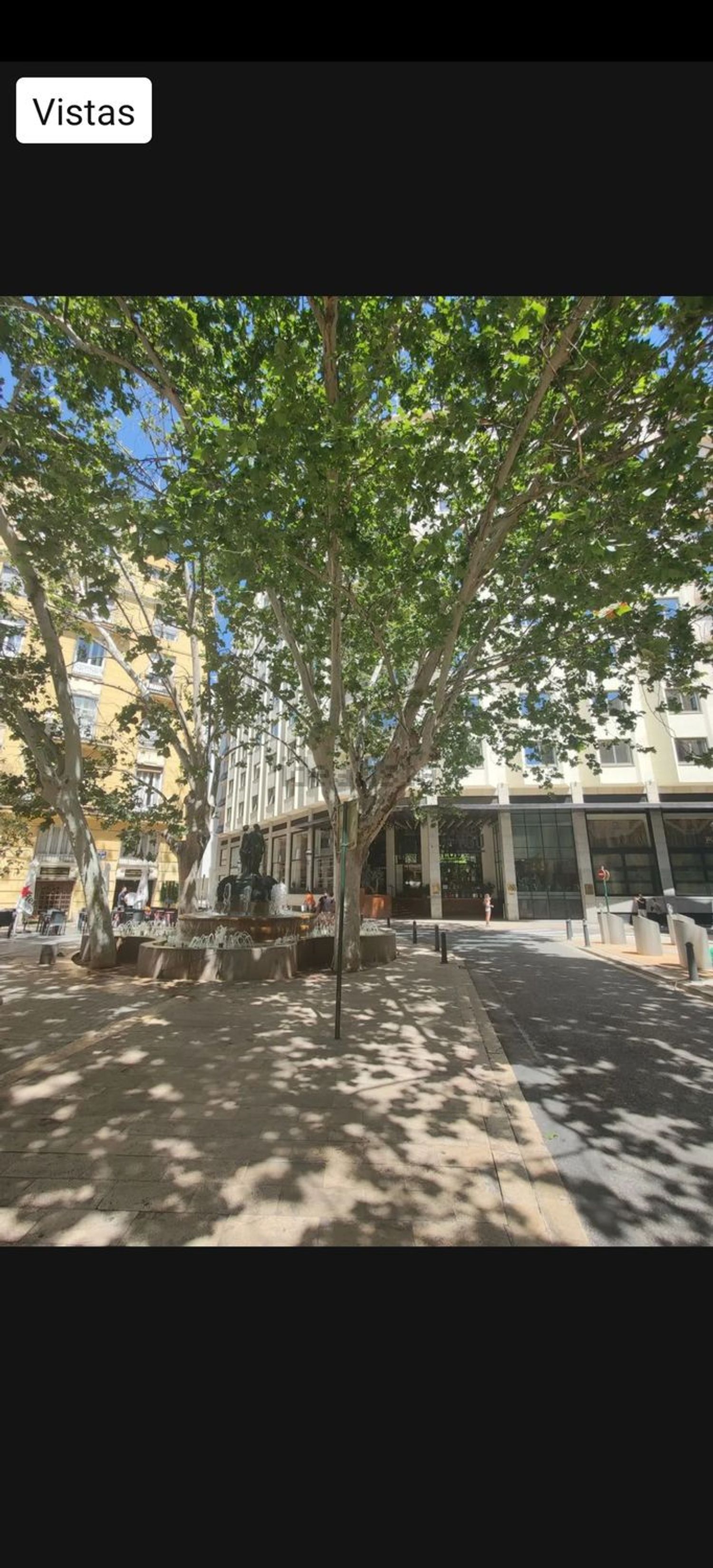 Ático en Plaza Ayuntamiento, 4, Sant Francesc - Foto 12