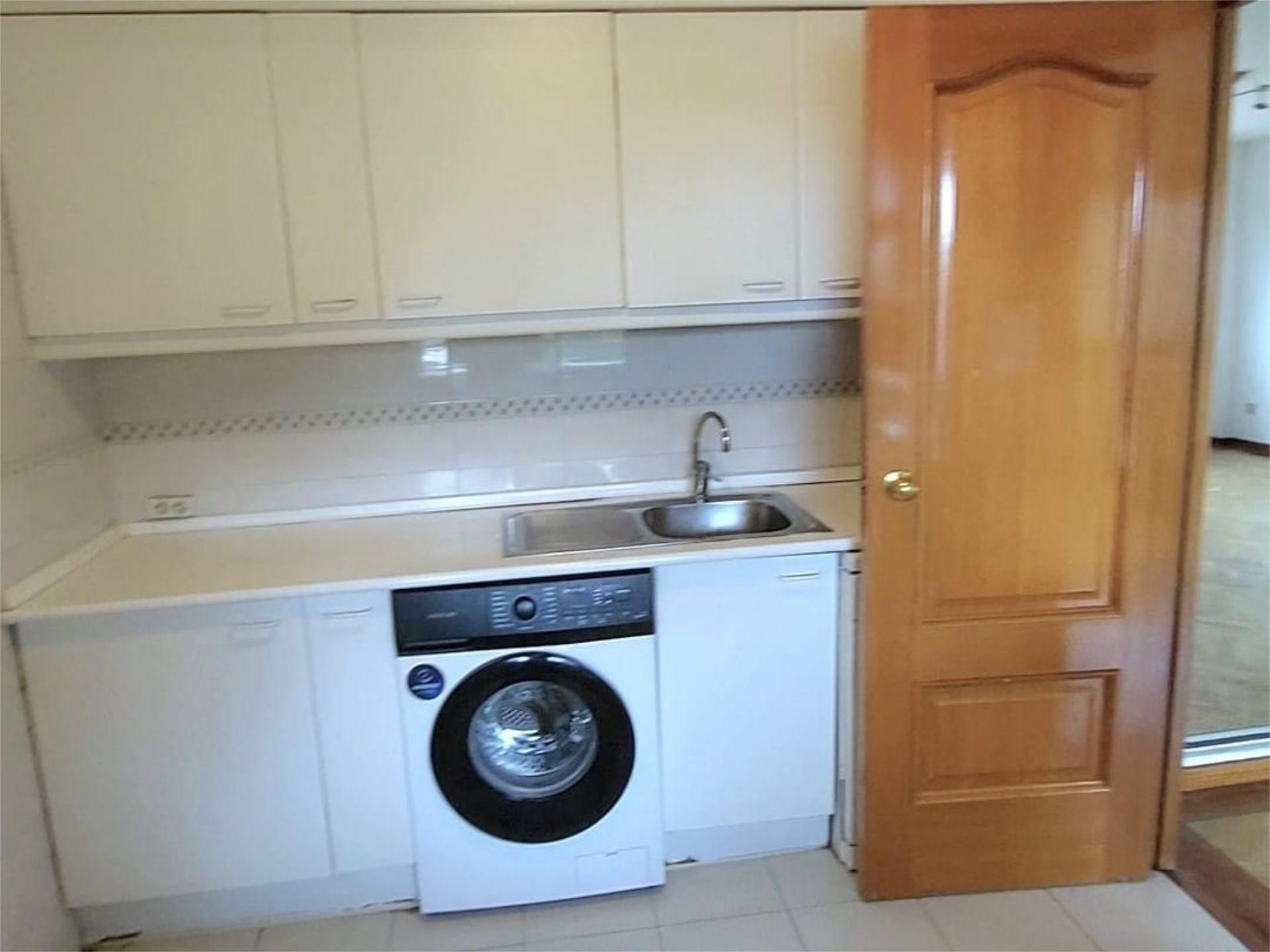 Dúplex en  Calle de Iregua 2 - Foto 9