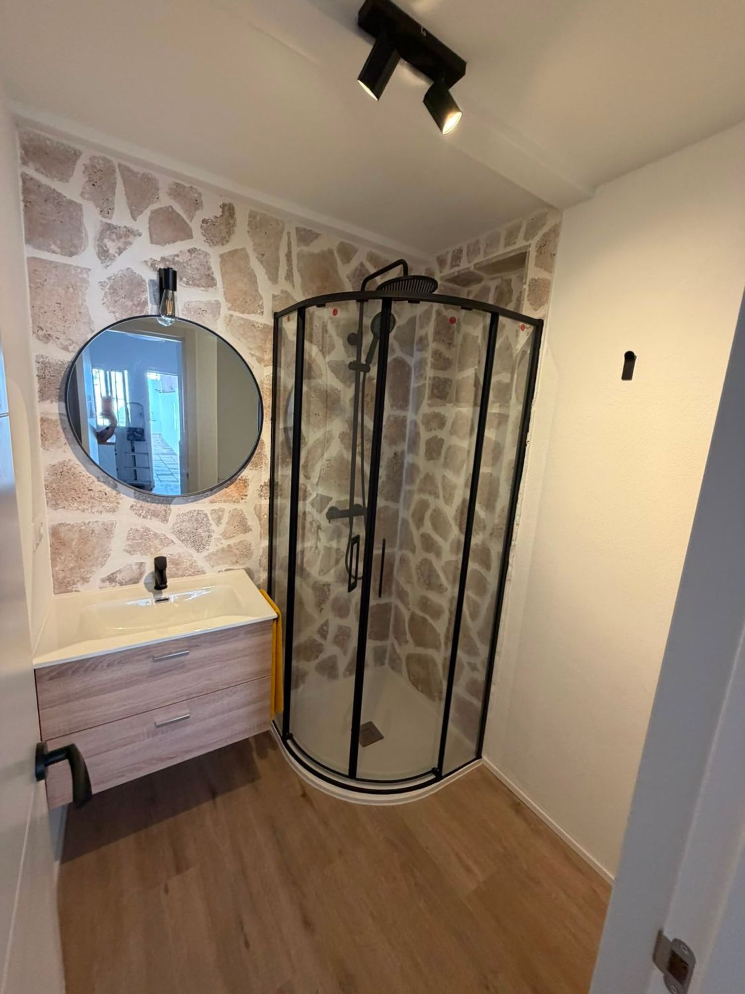 Piso en Camino ponderosa, 42, Calaburra - Chaparral, Calaburra - Chaparral - Foto 2
