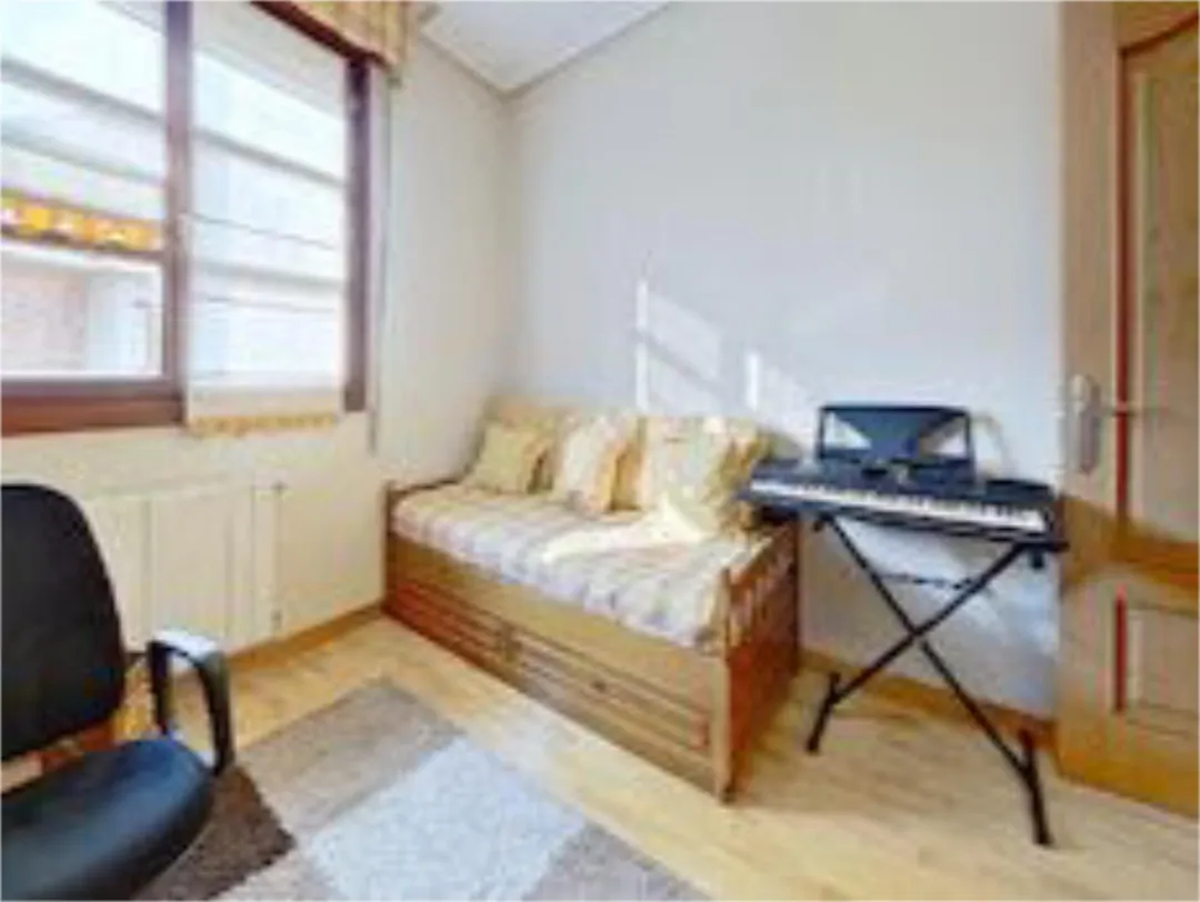 Chalet en  Portal de Betoño Kalea 2 - Foto 21