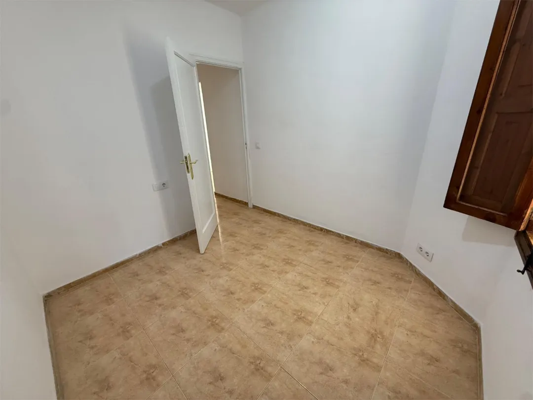 Piso en  Carrer Sant Isidor 13 - Foto 9