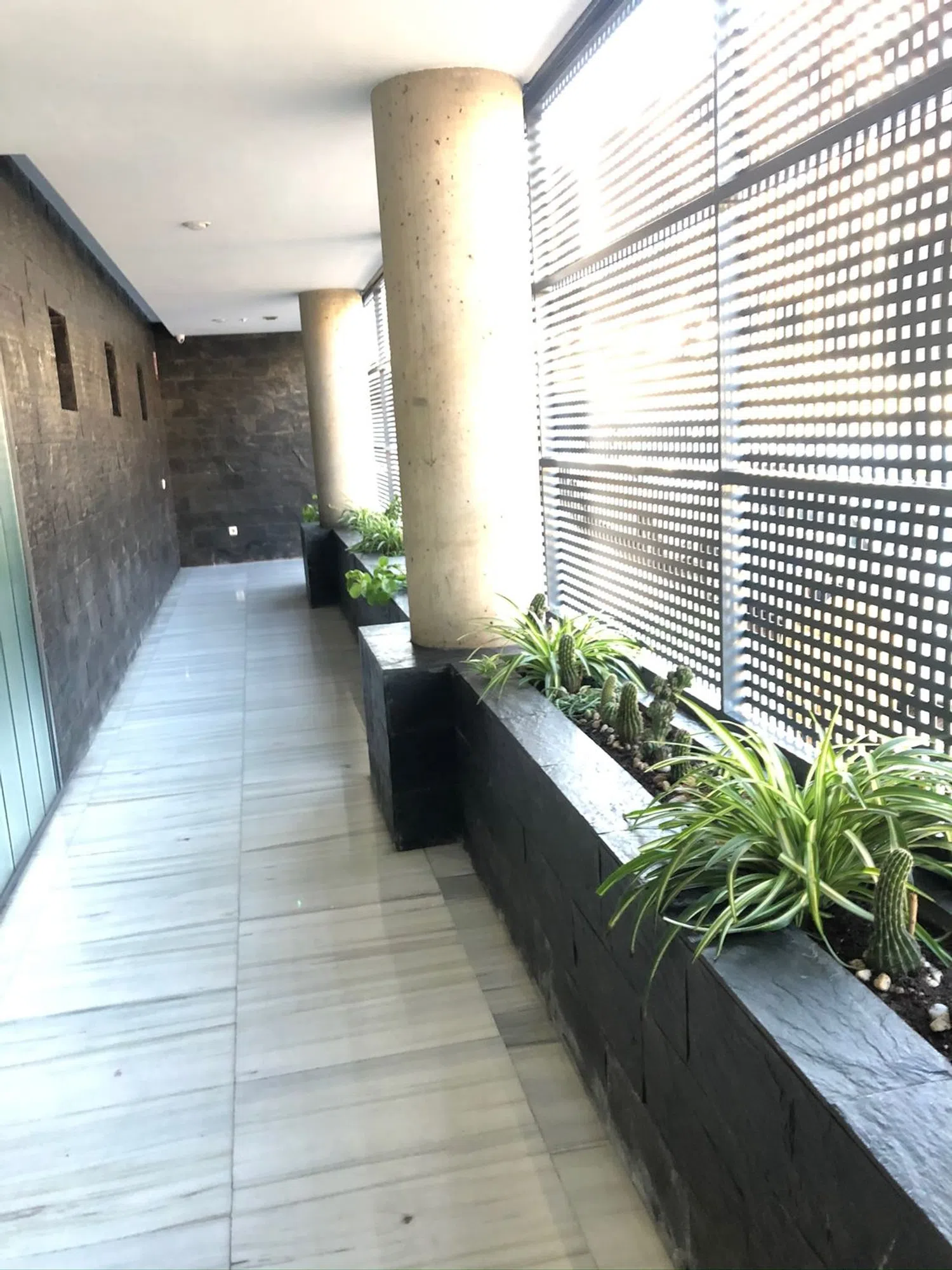 Piso en calle de Ofelia Nieto, 32 - Foto 2