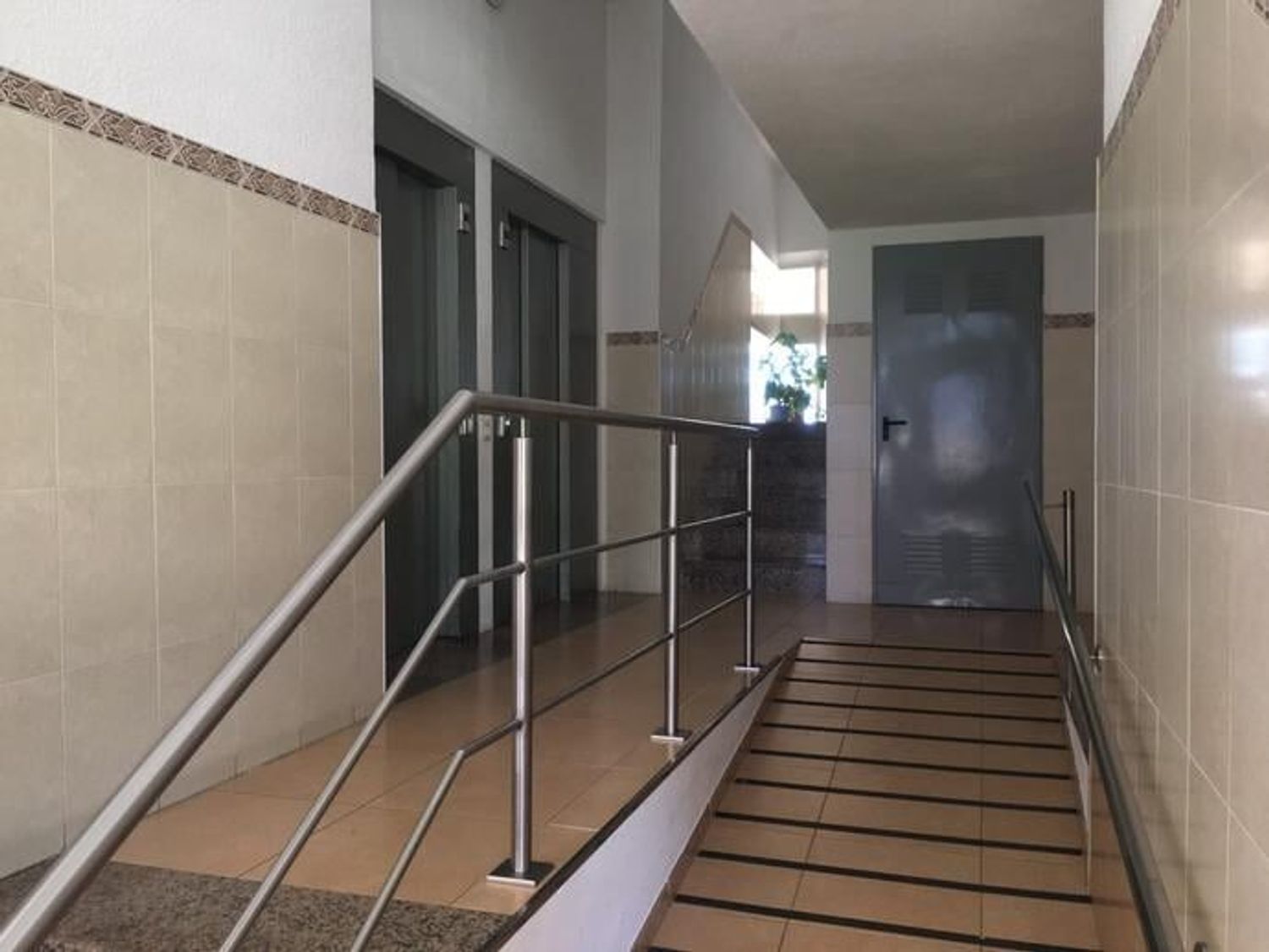Piso en Calle Alcalde Quintanilla Martínez, 7, Caranza, Caranza - Foto 7
