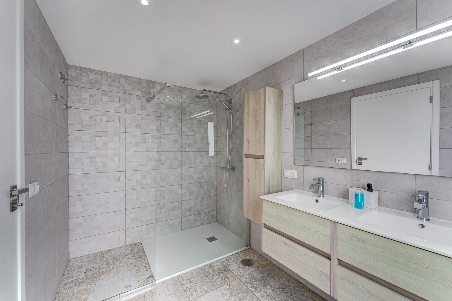 Casa independiente en calle el Callao, 20 - Foto 27