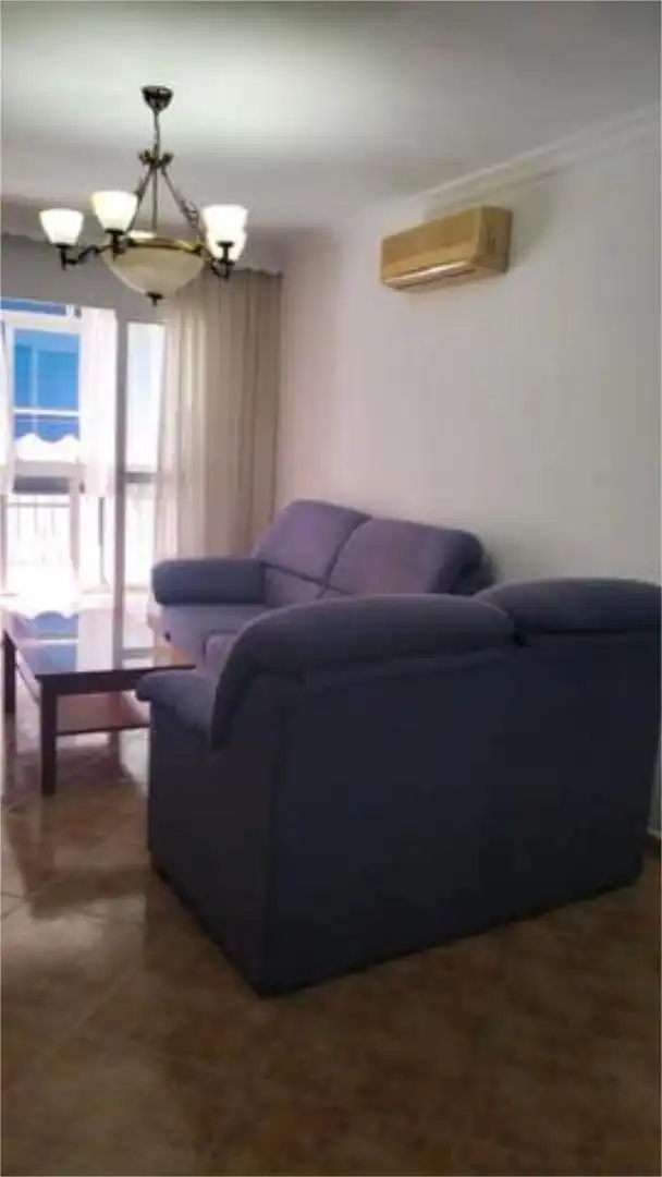 Piso en Miraflores de los Ángeles - Foto 3