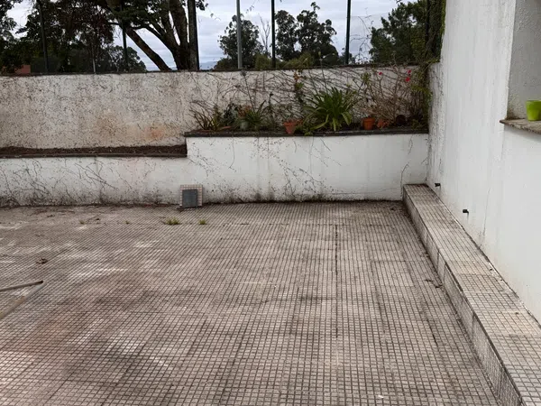 Chalet pareado en Puente Pontenova, Barrio del, 17 -b - Foto 17