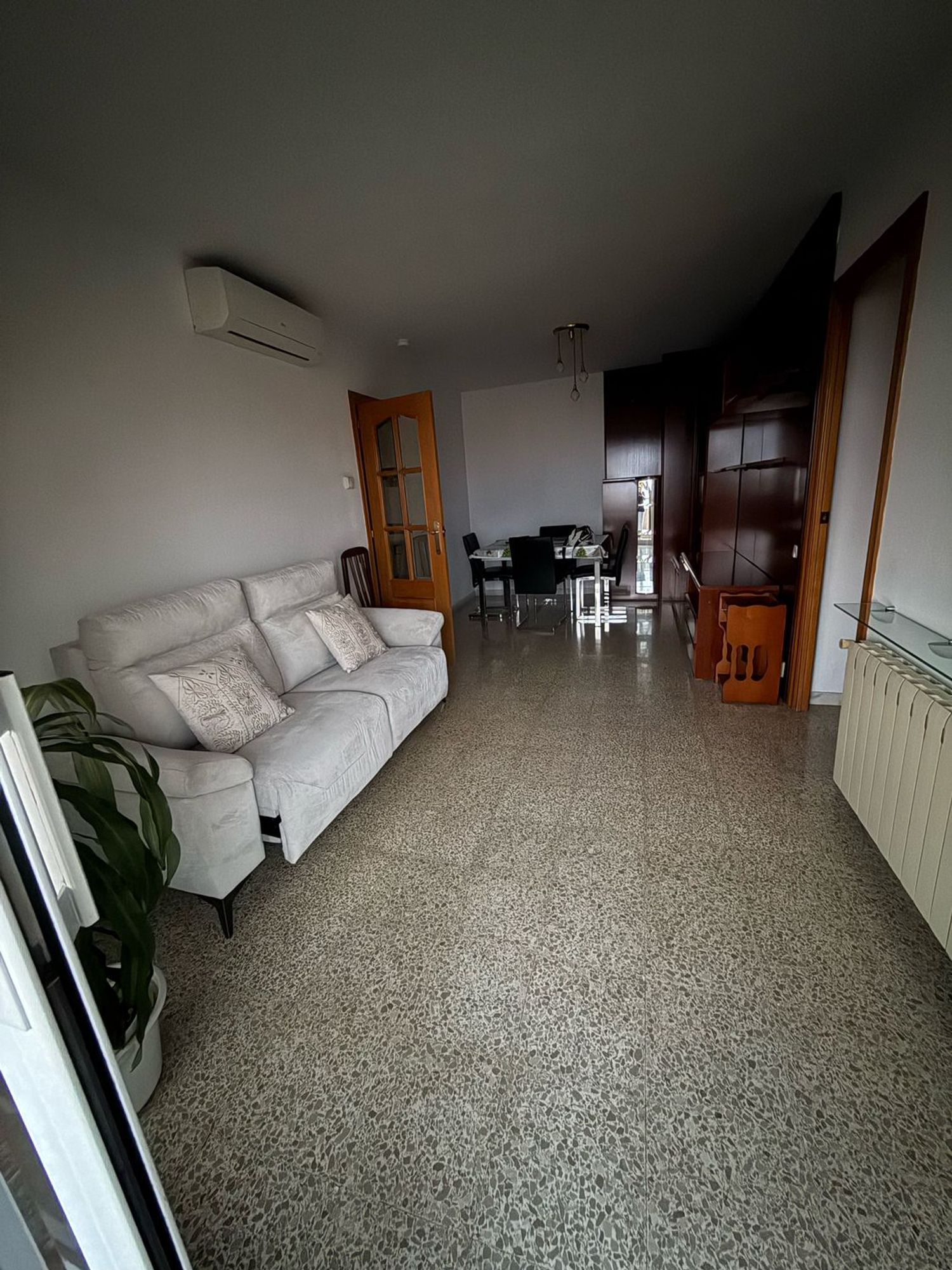 Piso en Avenida de Catalunya, 38 - Foto 2