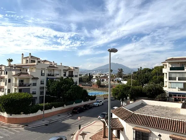 Piso en Calle Río Elba, 1, Rodeo Alto-Guadaiza-La Campana - Foto 4