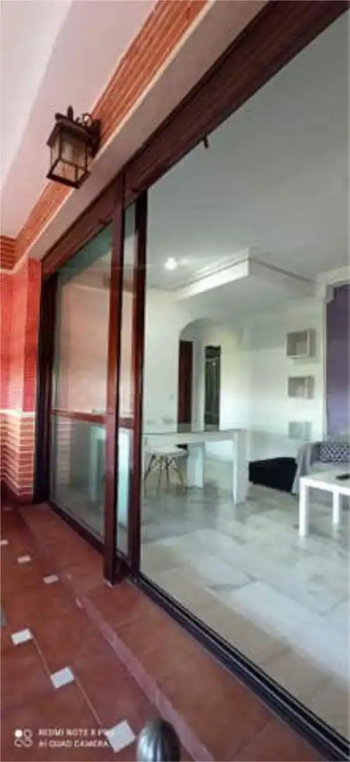 Apartamento en Miraflores - Foto 3