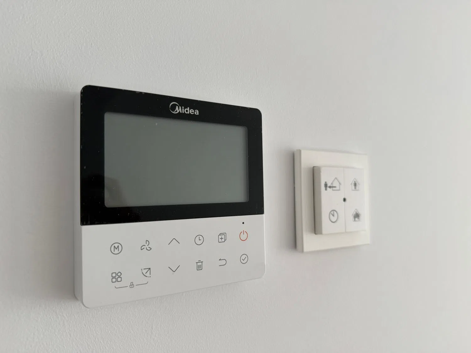 Piso en avenida del Camino de lo Cortao, 14 - Foto 10