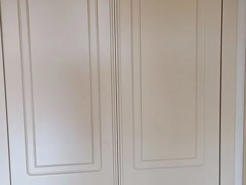 Piso en avenida de la Ermita, 2 - Foto 3