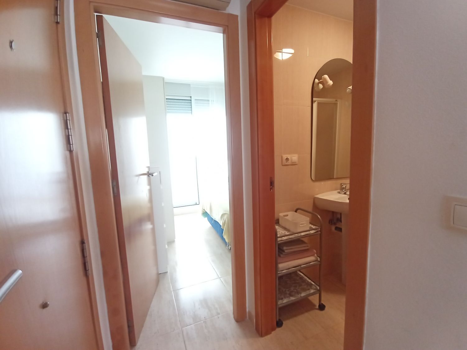 Piso en calle Arquitecto Guardiola, 3 - Foto 19