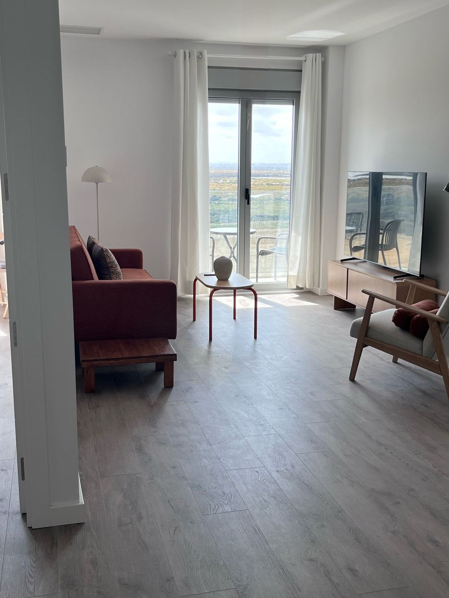 Piso en Ronda del Estero, 9 - Foto 4