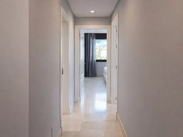 Piso en avenida Príncipe Salman, 1 - Foto 22