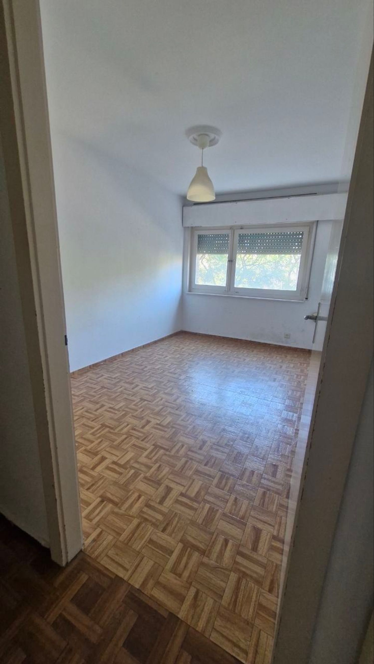 Piso en calle Avión Cuatro Vientos, 24 - Foto 12