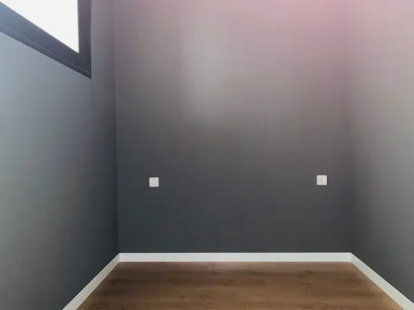 Piso en calle Tejón y Rodríguez, 2 - Foto 21