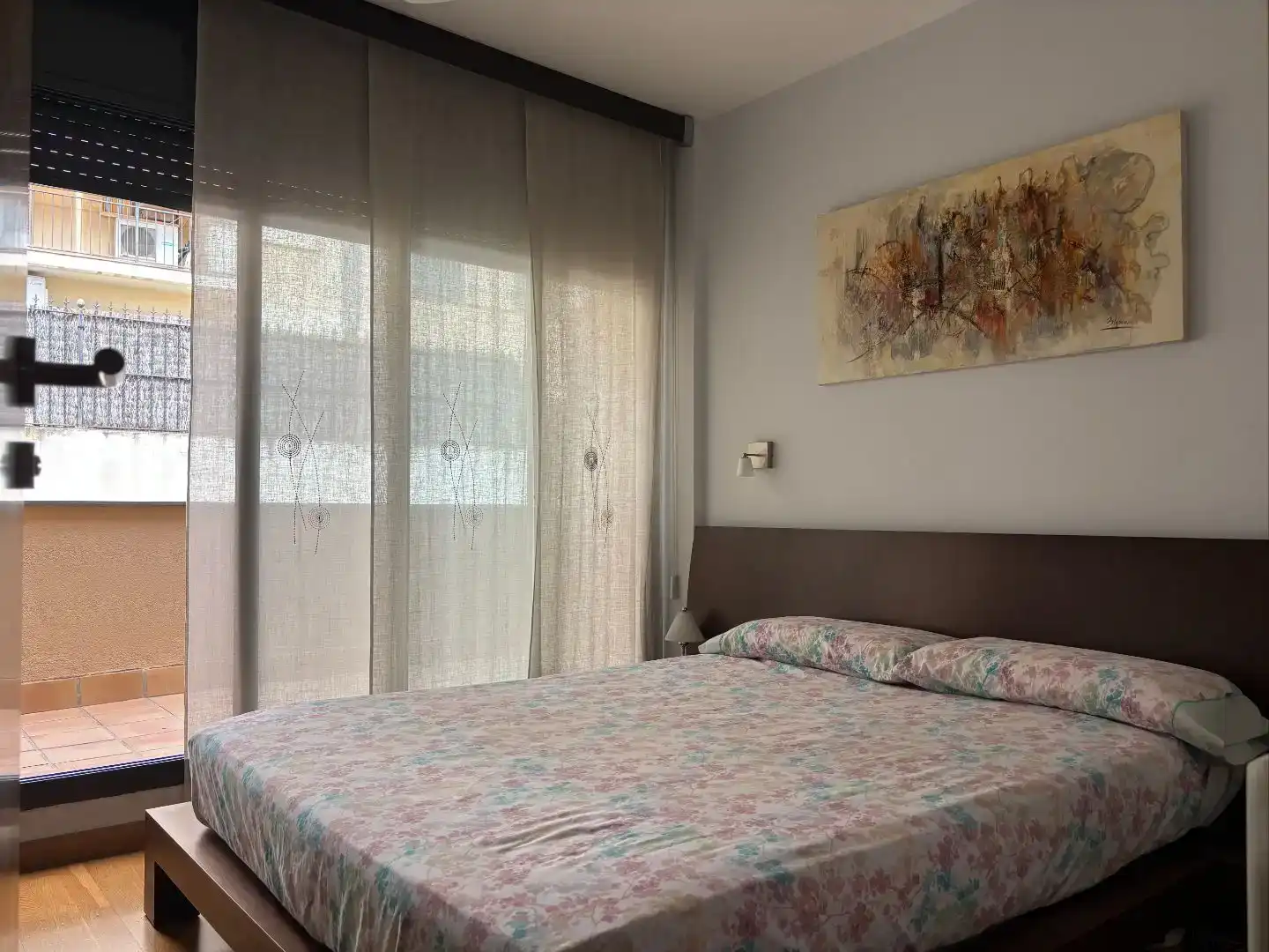 Casa adosada en Cornellà de Llobregat - Foto 15