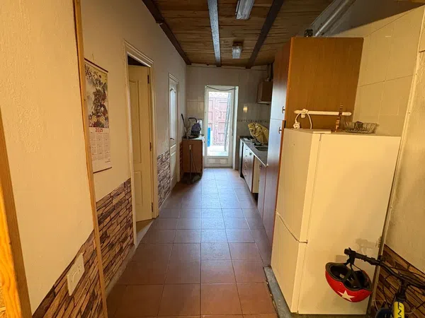 Casa o chalet independiente en Avenida de Catalunya, 32 - Foto 4