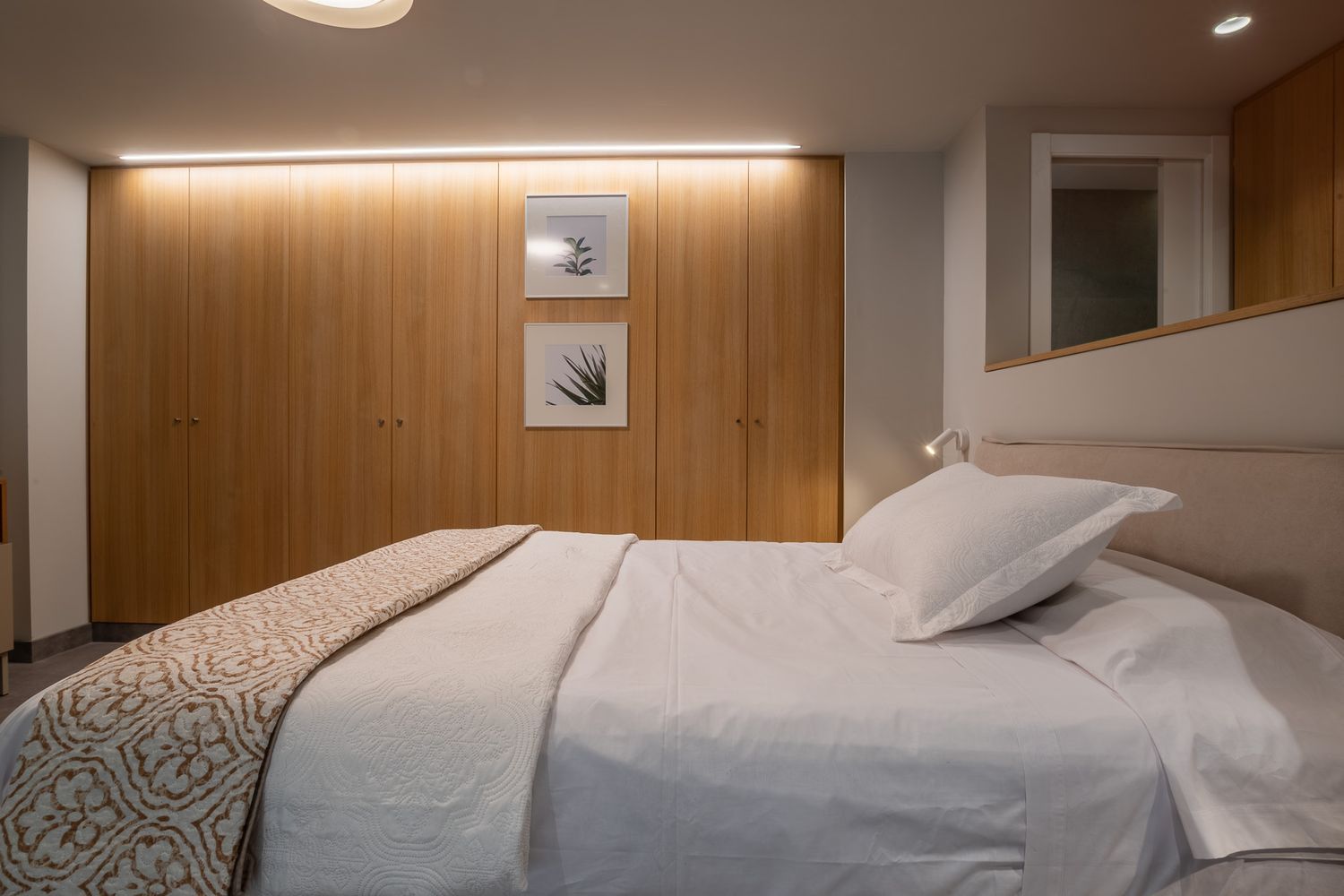 Dúplex en Calle Brújula, 14, Suárez - Foto 16