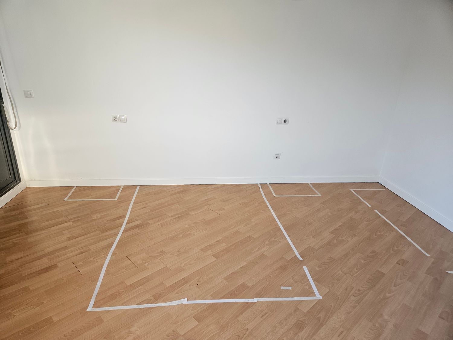 Chalet adosado en Camino de la Plana, 17, Zona Pau Lledó - Foto 13