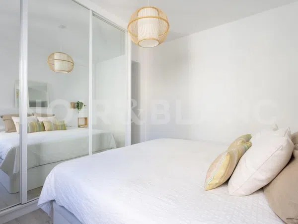 Piso en Calle de Lope de Vega, 24, La Salle - Foto 10