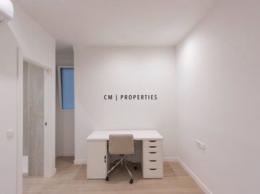 Piso en  Oest - Foto 34