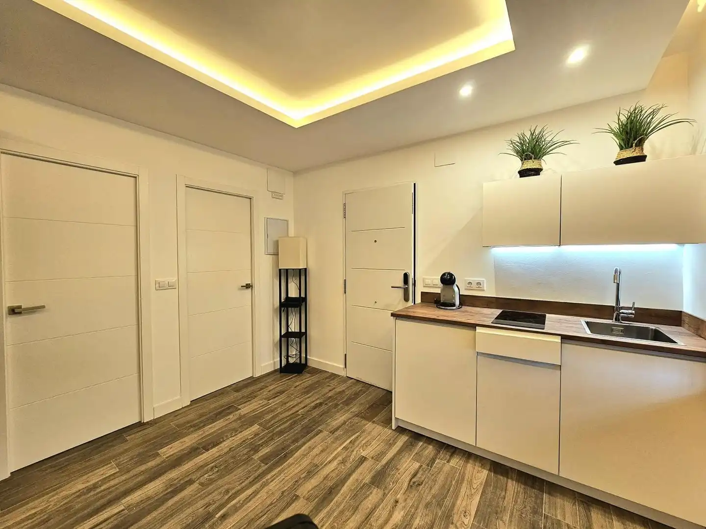 Apartamento en  Córdoba Capital - Foto 5