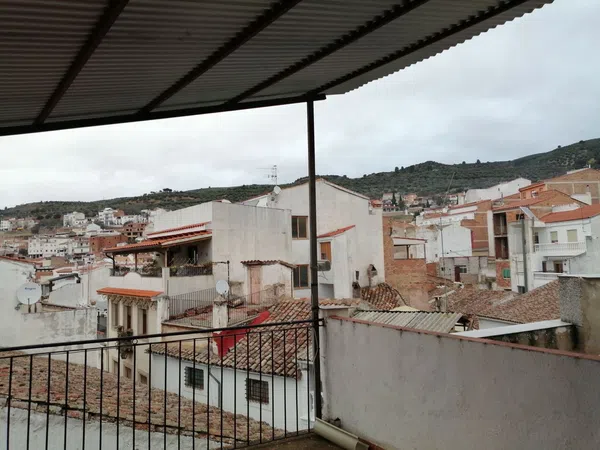 Piso en Calle las Tiendas, 38 - Foto 12