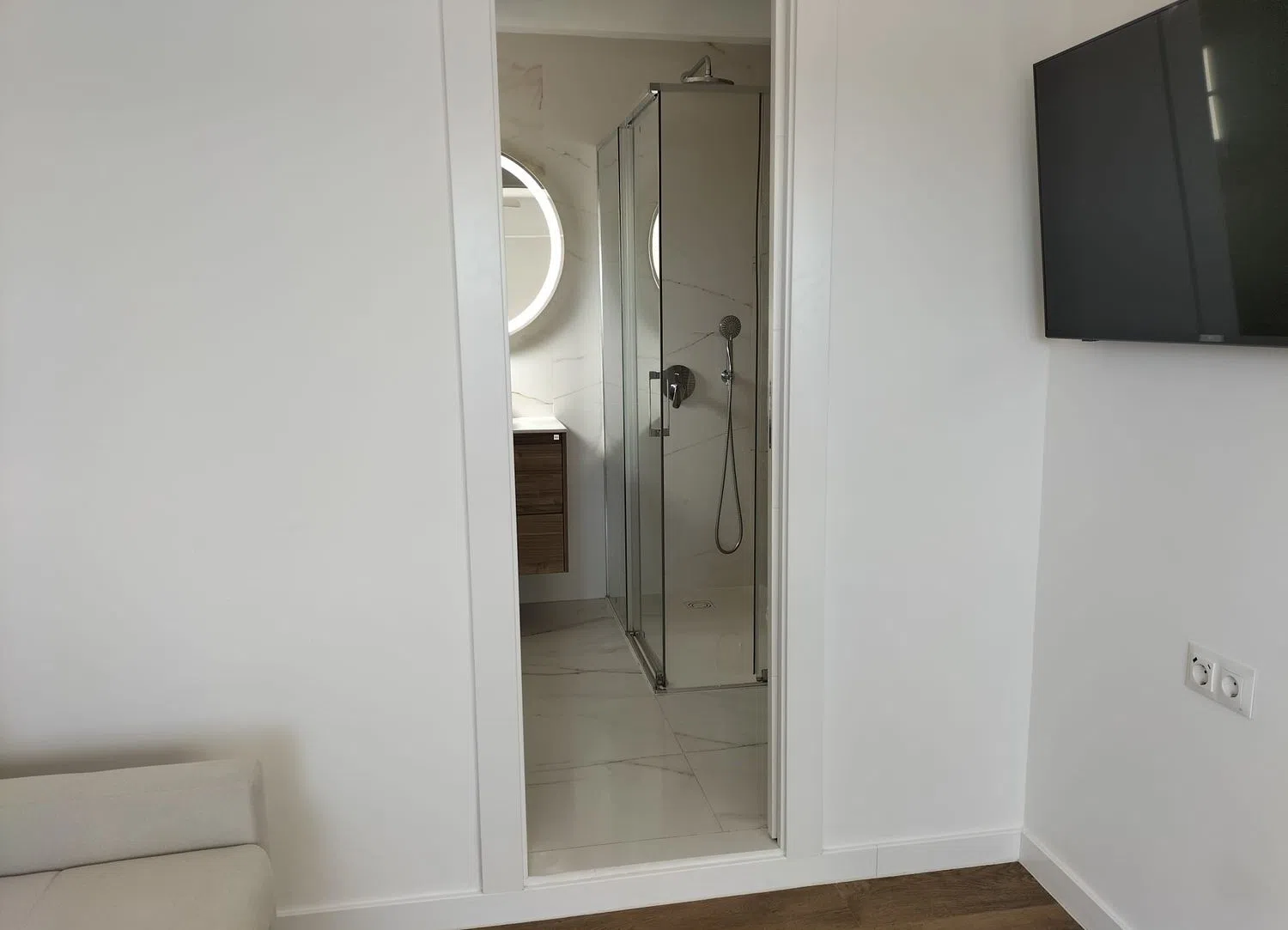 Piso en avenida de Barcelona, 44 - Foto 16