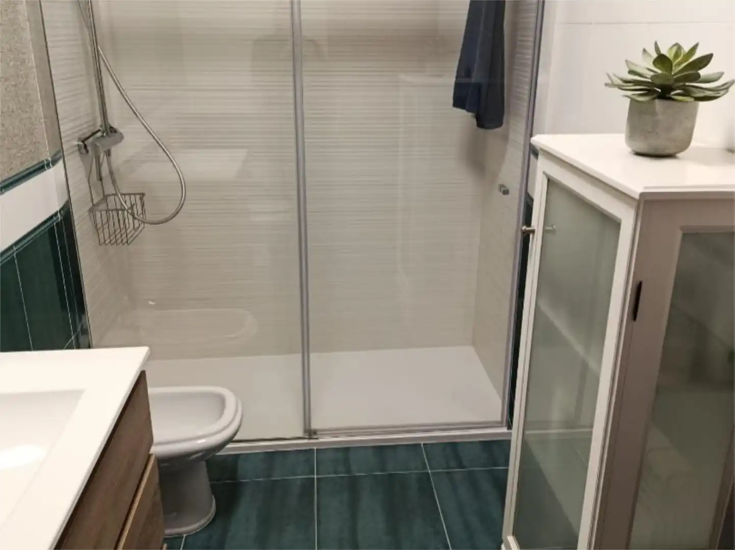 Piso en  Travesia do Porto 6 - Foto 24