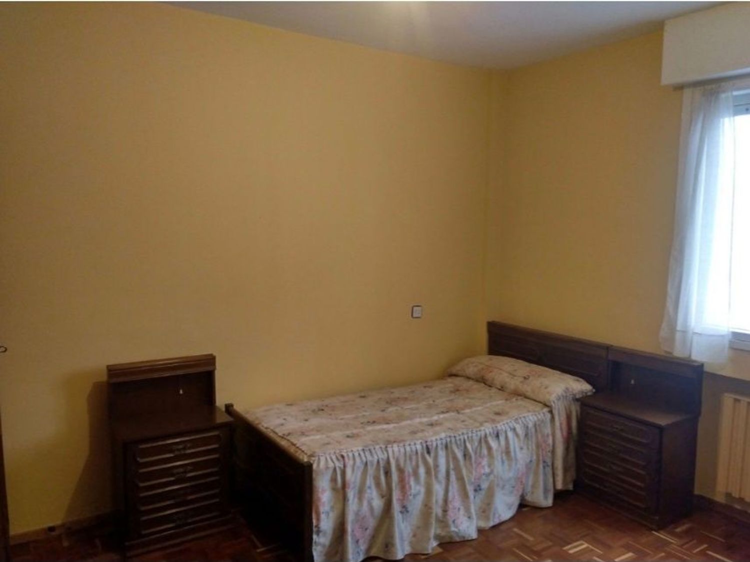 Ático en avenida de la Reina Victoria, 58 - Foto 3