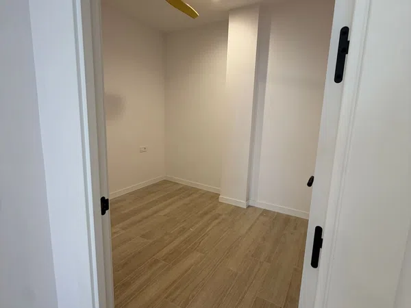 Piso en Sedavi - Foto 3