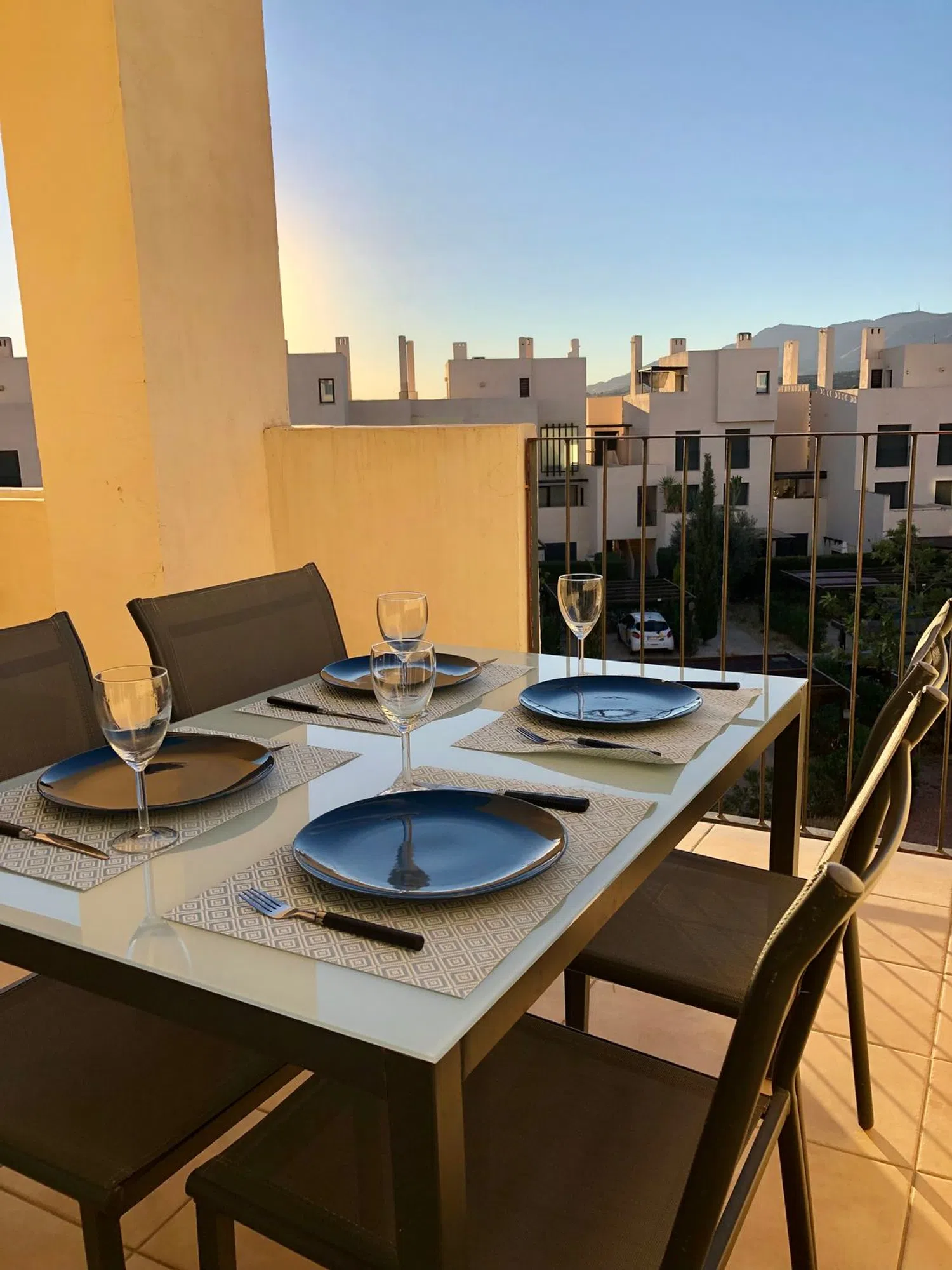 Piso en ronda Del Golf, 12 - Foto 16