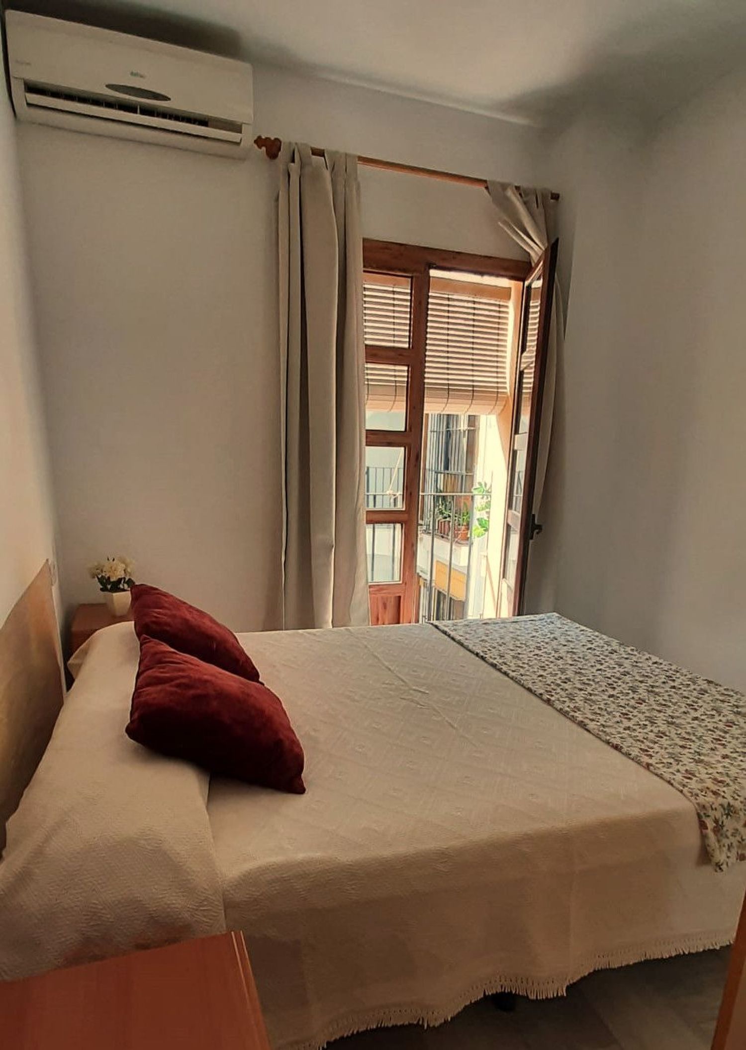 Piso en San Luis, 102, San Julián - Foto 9