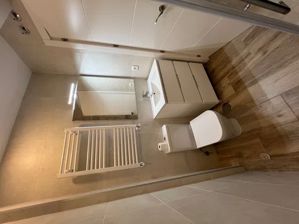 Piso en plaza del Perú, 1 - Foto 12