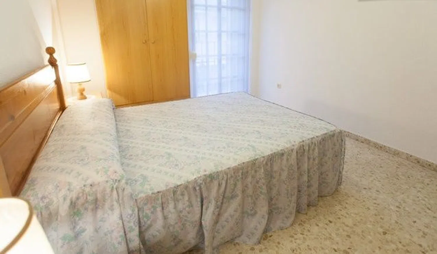 Chalet pareado en Lugar Urbanizacion Ciudad Verde, 426 - Foto 8