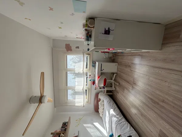 Chalet adosado en calle Cabo de Peñas, 6 - Foto 19