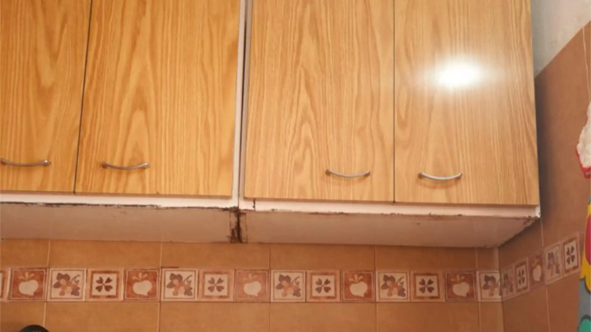 Chalet en  Partida Daimes 216 - Foto 112