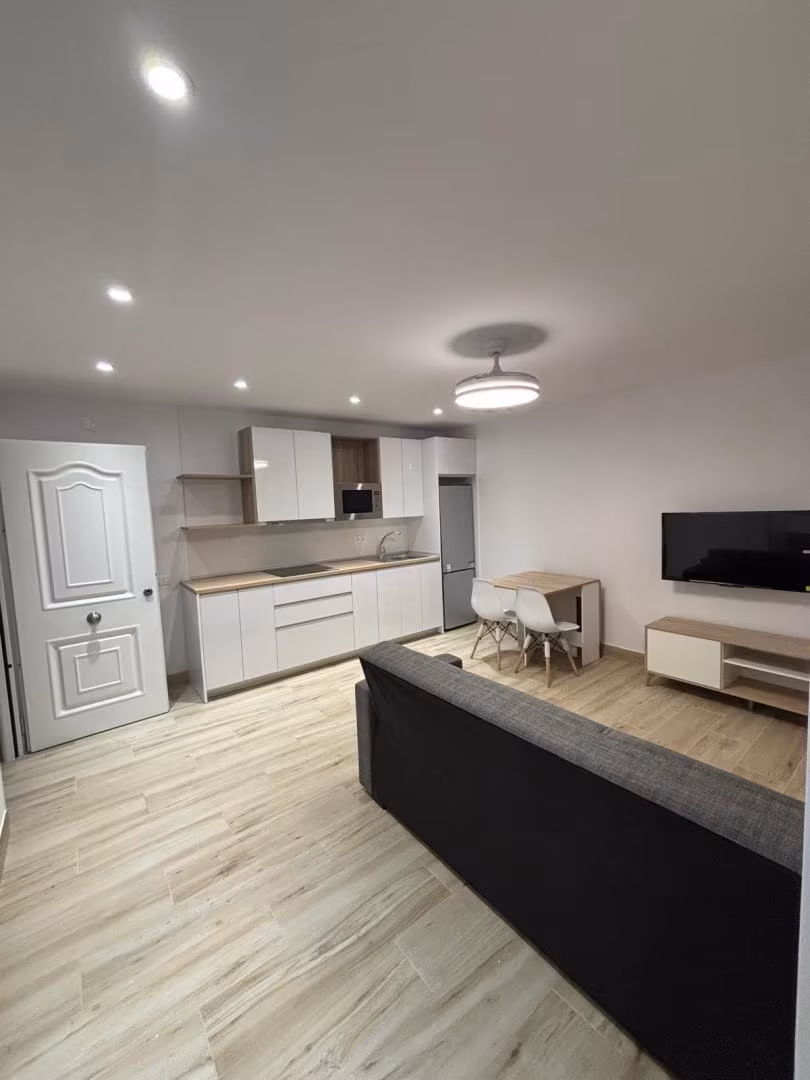 Piso en  Calle Habana 27 - Foto 2