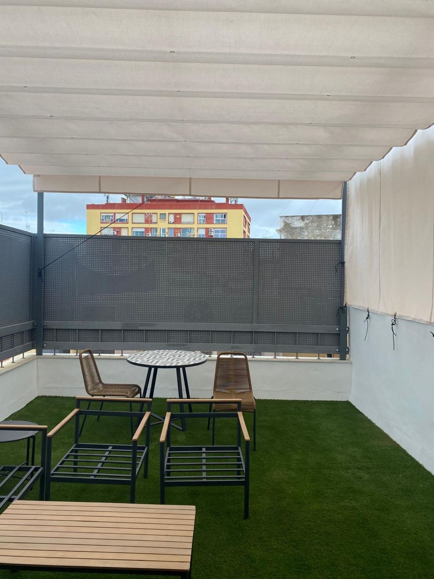 Dúplex en Calle Carlos Cañal, 3, Arenal - Museo - Tetuán - Foto 9